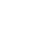 twitch [#182]